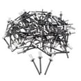 thumbnail image 3 of Remaches cerrados Zulema para tapar el cuerpo 100 Uds., 3 of 7