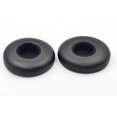 thumbnail image 2 of Replacement Earpads Cushion for Sony WH-CH500/510, MDR-ZX330BT 310 ZX100 600, 2 of 4