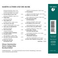 thumbnail image 3 of Luther et la Musique, 3 of 3