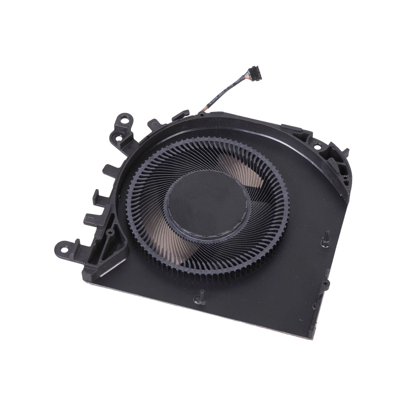 Laptops CPU GPU Fan Coolers Replacement DC12V Quiet for 16s IMH9 9 16IMH9 ORG