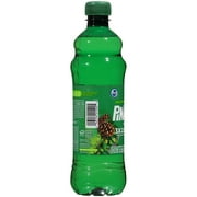 Pinalen Max Aromas® Original Multipurpose Cleaner 16.9 fl. oz. Bottle