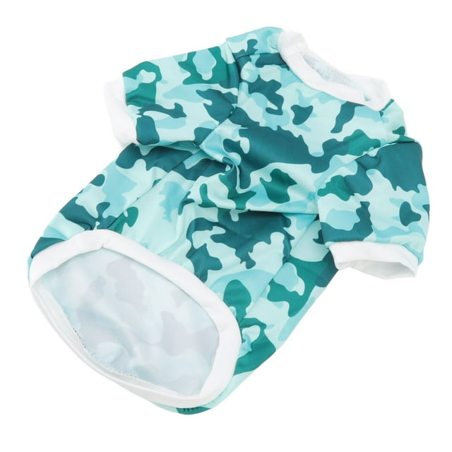Pet Shirt, Summer Dog Soft Breathable Shirts, Puppy Vest T Shirts For Small Medium Large Dogs