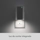 thumbnail image 3 of Extensor Wi-Fi Ring Amplificador de Timbre Blanco, 3 of 5