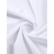 thumbnail image 5 of Fashion Heart Graphic Sports Short Sleeve T-shirts, Print Casual Sports Slim Tops For Running, Women's Summer Tops Tee For adult, Men, Women, Teen, Teenager, adolescent, Youth, 5 of 6
