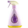 thumbnail image 2 of Aqua Kausar Air Freshener - 375 ML (12.7 oz)  by Rasasi, 2 of 5