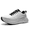WHITE, variant on NORTIV 8 Women's Walking Shoes Cushion Running Tennis Shoes ActiveFloat Non-Slip Comfortable Breathable Workout Gym Sports Athletic Fashion Sneakers