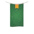 thumbnail image 3 of MKHERT St. Patrick's Day Bath Towel Hand Towel Shower Towel Washcloth 16x28 inch, 3 of 3