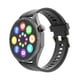 thumbnail image 2 of Reloj inteligente deportivo, pulsera, llamadas Bluetooth avanzadas y batería de larga duración, diales personalizados con múltiples patrones, reloj deportivo inteligente., 2 of 8