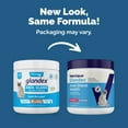 thumbnail image 3 of Vetnique Glandex Feline Anal Gland Powder with Probiotics for Cats, Tuna Flavored, 4 oz., 3 of 12