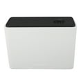 thumbnail image 1 of Scent Air Machine for Home, Scent Diffuser for Essential Oils Smart Automatic Essential Oils Aromatherapy Diffuser, 1 of 7