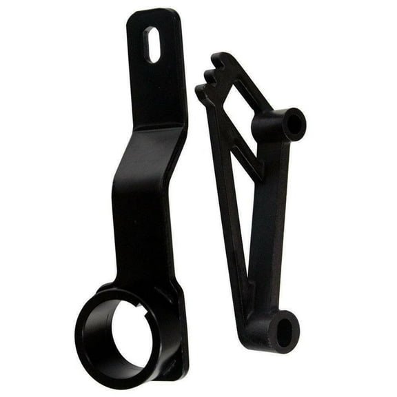 ACA Crankshaft Positioning Tool and Cam Phaser Lock Hold Tool for Ford 4.6L 5.4L V8 Engines