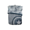 thumbnail image 1 of Marvel Adult Duvet, 1 of 2