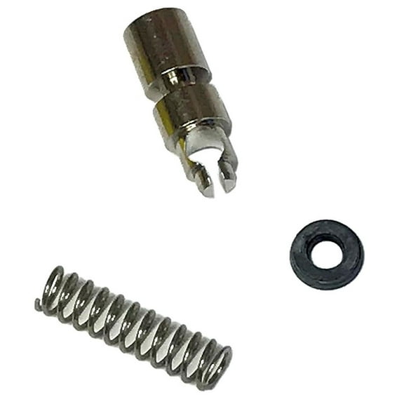 Keihin Hot Start Carburetor Choke Plunger 03-09 for Yamaha YZ450F 03-13 WR250F