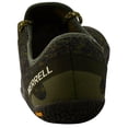 thumbnail image 3 of Zapatillas Merrell Vapor Glove 5 Minimalistas para Hombre Moss Talle 10 US, 3 of 7