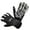 S, variant on Peggybuy 1 Pair Waterproof 3mm Neoprene Adults Swimming Diving Gloves for Surfing Skiing