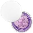 thumbnail image 4 of (Pack Of 3) Derma E Mask Gel Advanced Peptides Fl 2 Oz, 4 of 4