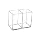 thumbnail image 1 of Caja de almacenamiento Matsuzay para binoculares organizador de maquillaje Transparente, 1 of 6