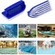 thumbnail image 2 of Cepillo de piscina azul - 2 piezas, 2 of 4