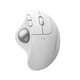 thumbnail image 1 of Ratón Trackball inalámbrico Logitech Ergo M575S Bluetooth, 1 of 9