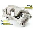 thumbnail image 3 of Rear Right Brake Caliper for Ram Dodge Chrysler & More Goodyear Brakes GY5387A, 3 of 7