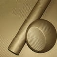 thumbnail image 1 of 50*300CM Multi-color Selectable Cutting 3D Carbon Fiber Film Car Body Color, 1 of 7