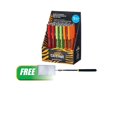 thumbnail image 1 of PROMO BUY 17965 GET 17957 FREE, 1 of 1
