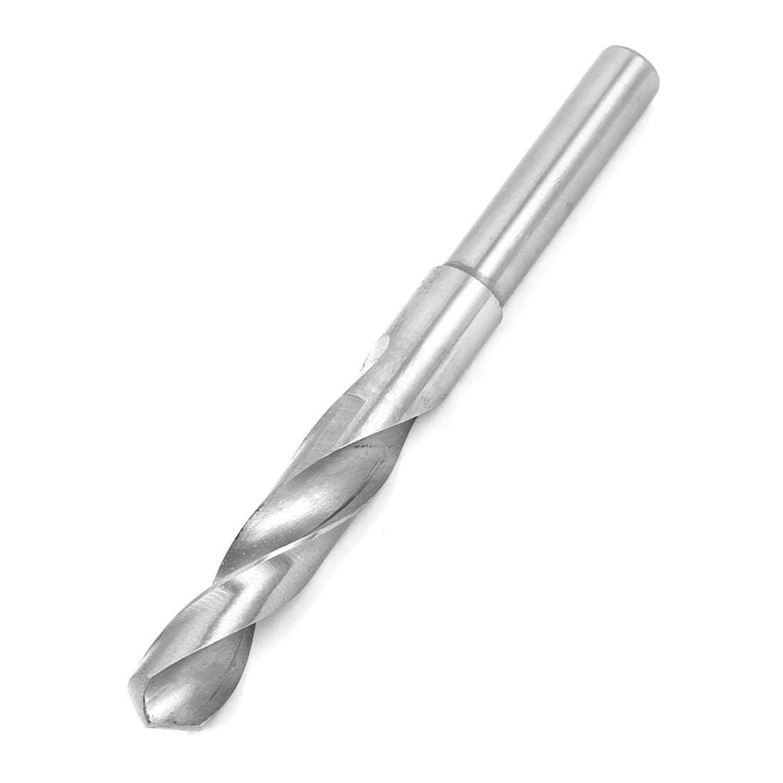 3-3.9mm 10 Pcs Straight Shank HSS Auger Drill Twist Drilling Bits 10 Size U Pick 