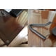 thumbnail image 4 of 100 piezas de pies de goma, no para muebles, almohadillas para el , patas de silla, de, 4 of 9