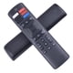 thumbnail image 4 of ERF3A69 ERF3169H ERF3B69 Control remoto por infrarrojos Reemplazo de control remoto de televisión, 4 of 9