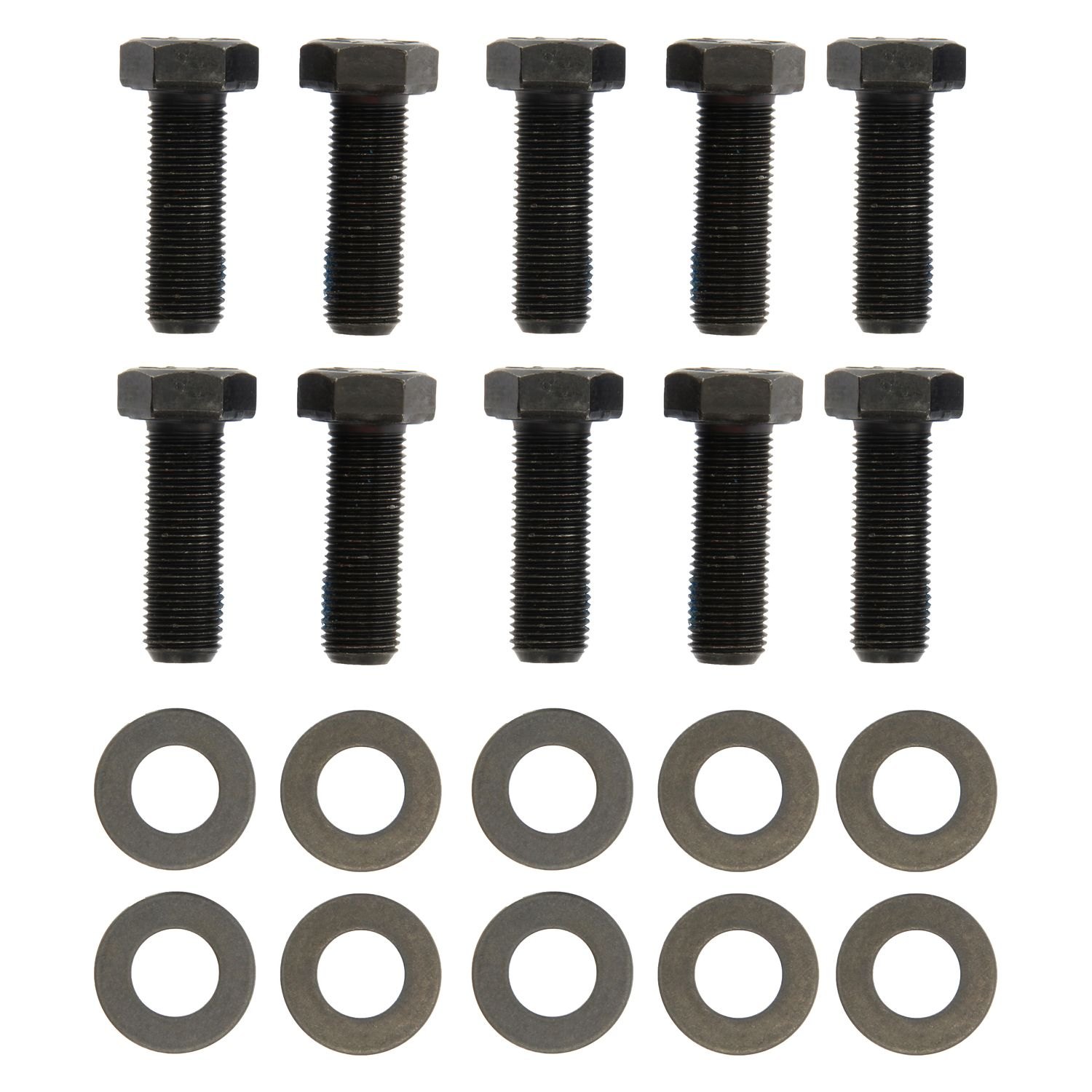 Centric 117.99028 Disc Brake Bolt Kit