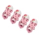 thumbnail image 5 of Protector de pata de perro, zapatos para perros, zapatos antideslizantes para perros, botas para perros elegantes y modernas Jadeshay A, 5 of 8