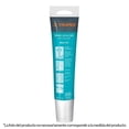 thumbnail image 1 of Sellador Blanco Para Baño Y Cocina 85 Gr Truper TRUPER SIL-85BCB, 1 of 2