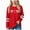 A11-OTHER, variant on Ccpelsie Little/Big Girls Long Sleeve T-Shirt for Fall Winter Soft Toddler Top Cute Graphic Tee for Kids White,5-6 Years