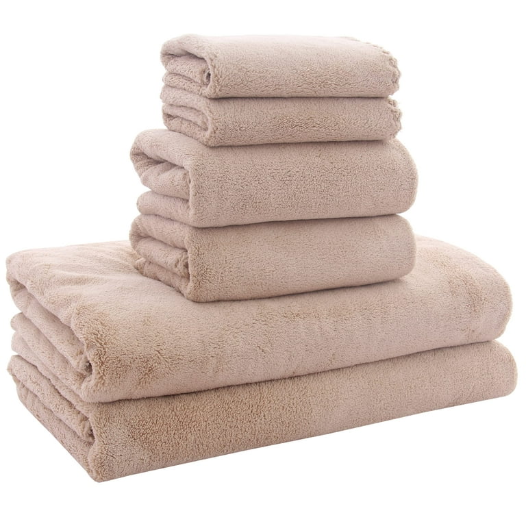 Terry Towels [ 12 pcs Pack -25 Pack per Box ] – Get Premium