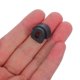 thumbnail image 5 of WEUVEB 10Ud Funda Plástica Para Interruptor De Motosierra Con Ajuste Y Protección Anticierre, 5 of 8