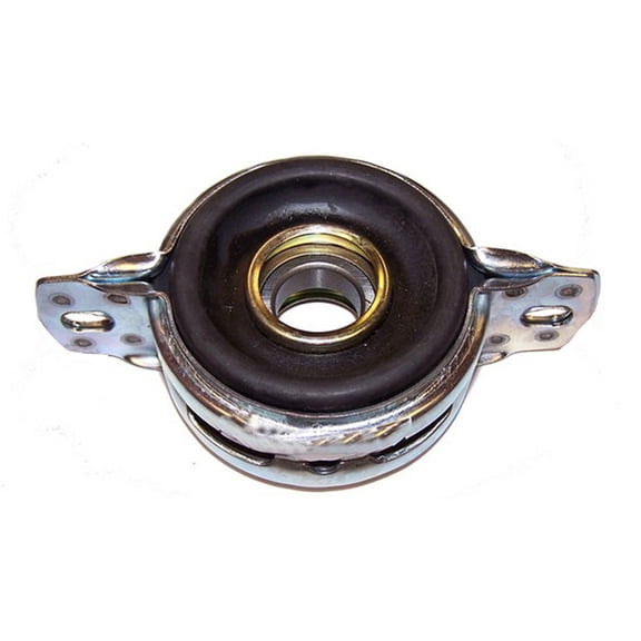 For Dodge Ram 50 1987-1991 Drive Shaft Support - BuyAutoParts