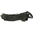 thumbnail image 1 of 2004-2005 Acura EL Fender Liner Driver Side 1.7L, 1 of 1