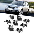 thumbnail image 3 of 8pcs Transmission Solenoid Kit 31705-AA430 Replacement Fit For   Exiga//, 3 of 8