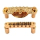 thumbnail image 5 of WEUVEB Guitarra Dorado De Metal Resistente Y Ligero Para Fácil Instalación, 5 of 5