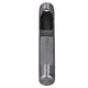 thumbnail image 4 of 100 Sets Grommet Tool Kit Inner Diameter 12MM Eyelet Buckle Canvas Buckle Grommet Eye Tool Set with Installation Tools, 4 of 4