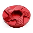 thumbnail image 5 of Red Billet Engine Plug Kit For Kawasaki KX250/KX250F/KX450/KX450F 2009-2020, 5 of 5