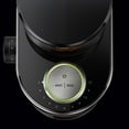 thumbnail image 4 of Braun KG7070 Burr Grinder Braun KG7070Braun, 4 of 7