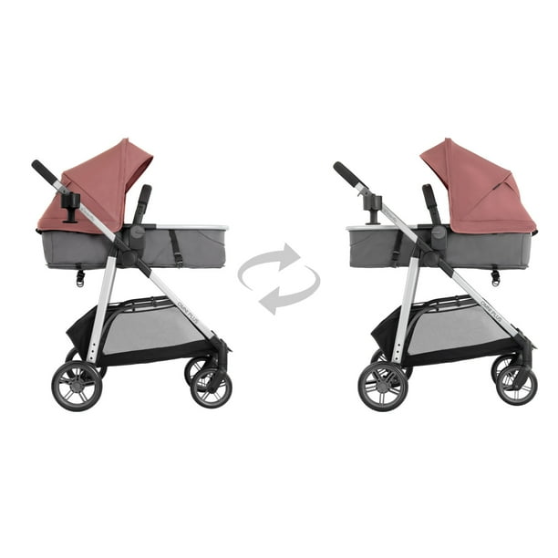 strollers compatible with uppababy mesa V3 Infant Car Seat Color:Ox Red/Royal Blue Xenith On Helmet Xenith the MESA works directly 20220806