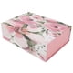 thumbnail image 4 of Caja de Regalo ANGGREK grande Rosa Con Cierre Magnético 26 x 19 x 8cm, 4 of 7