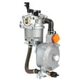 thumbnail image 3 of Reliable Sturdy Aluminum Generator Kit, Generator, Gardening Work For Garden, 3 of 8