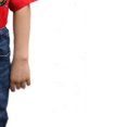 thumbnail image 3 of British Country Collection Boys/Girls Farmland T-Shirt, 3 of 4
