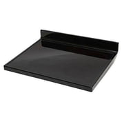 Whirlpool COOKTOP RA W10245805