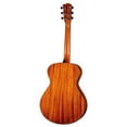 thumbnail image 4 of Breedlove Signature Concertina Copper E Acoustic-Electric Guitar, 4 of 7