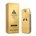 thumbnail image 1 of One Million Elixir Paco Rabanne 200Ml EDP Spray Hombre One Million Intense Elixir, 1 of 3