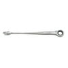XL Comb. Ratcheting Wrench 5/8"